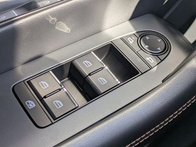 2026 Mazda CX-90 - Photo 19
