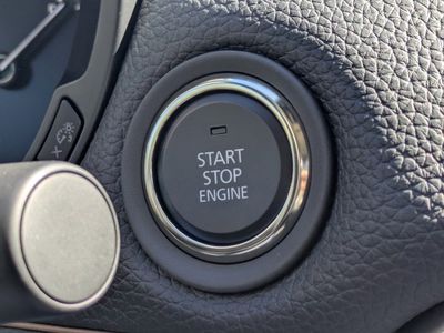 2026 Mazda CX-90 - Photo 23