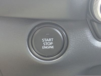 2026 Mazda CX-50 - Photo 23