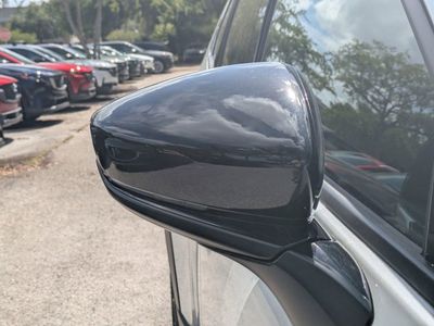 2026 Mazda CX-50 - Photo 10