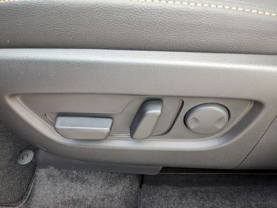 2024 Mazda CX-90 PHEV - Photo 20