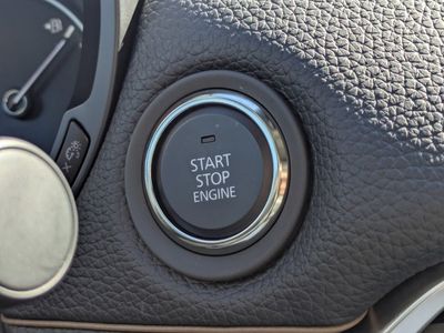 2026 Mazda CX-90 - Photo 23