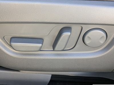 2026 Mazda CX-90 - Photo 17