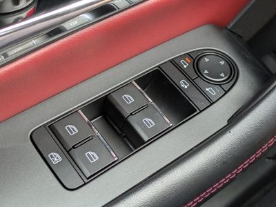 2026 Mazda CX-70 - Photo 19