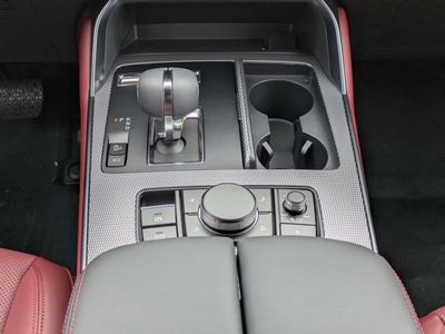 2026 Mazda CX-70 - Photo 16