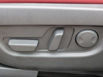 2026 Mazda CX-70 - Photo 17
