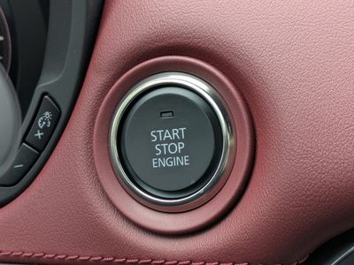 2026 Mazda CX-70 - Photo 23