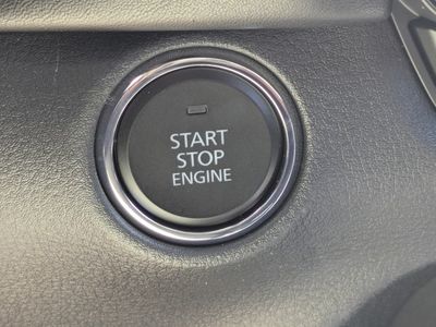 2026 Mazda CX-50 - Photo 23