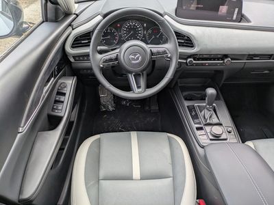 2026 Mazda CX-30 - Photo 13