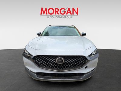 2026 Mazda CX-30 - Photo 7