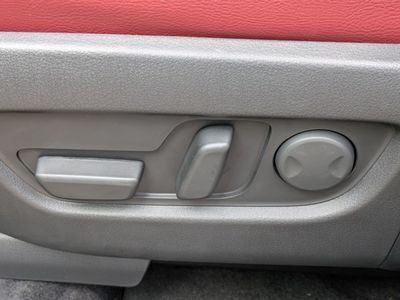 2026 Mazda CX-70 - Photo 17