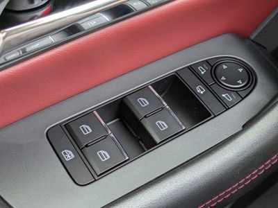 2026 Mazda CX-70 - Photo 19