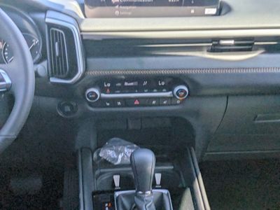 2026 Mazda CX-50 - Photo 15