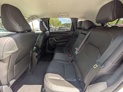 2026 Mazda CX-5 - Photo 12