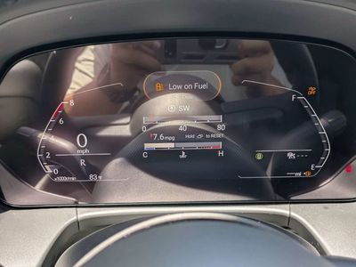 2026 Mazda CX-5 - Photo 23