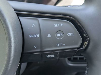 2026 Mazda CX-5 - Photo 22