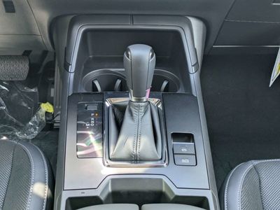 2026 Mazda CX-5 - Photo 17
