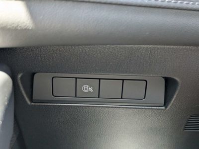 2026 Mazda CX-5 - Photo 20