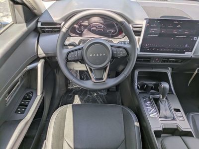 2026 Mazda CX-5 - Photo 14