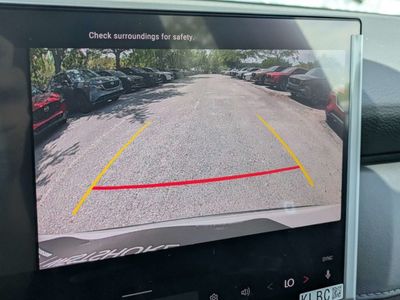 2026 Mazda CX-5 - Photo 18