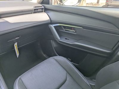 2026 Mazda CX-5 - Photo 15