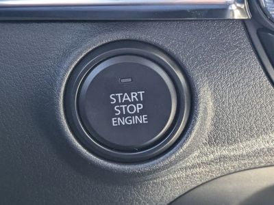 2026 Mazda Mazda3 Hatchback - Photo 23