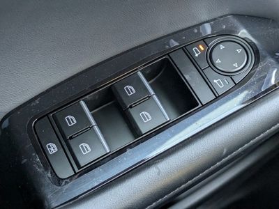 2026 Mazda Mazda3 Hatchback - Photo 19
