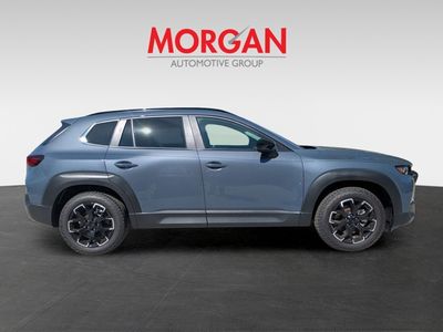 2026 Mazda CX-50 - Photo 2