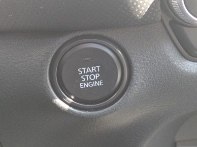 2026 Mazda CX-50 - Photo 23