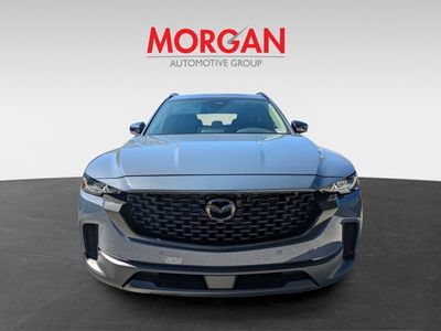 2026 Mazda CX-50 - Photo 7