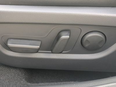 2026 Mazda CX-50 Hybrid - Photo 17