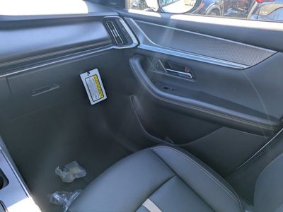 2026 Mazda CX-90 PHEV - Photo 14
