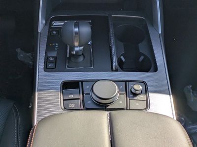 2026 Mazda CX-90 PHEV - Photo 16