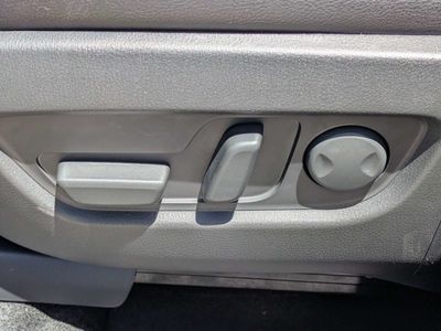 2026 Mazda CX-90 - Photo 17