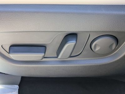 2026 Mazda CX-90 - Photo 18