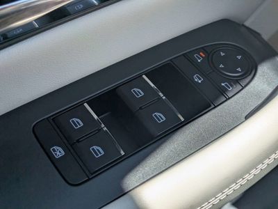 2026 Mazda CX-90 - Photo 20