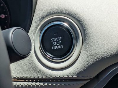 2026 Mazda CX-90 - Photo 25