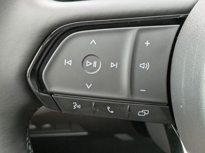 2026 Mazda CX-5 - Photo 20