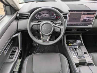 2026 Mazda CX-5 - Photo 13