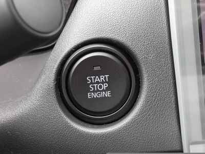 2026 Mazda CX-5 - Photo 23
