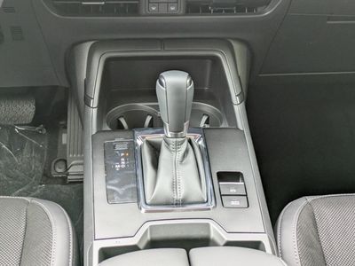 2026 Mazda CX-5 - Photo 16