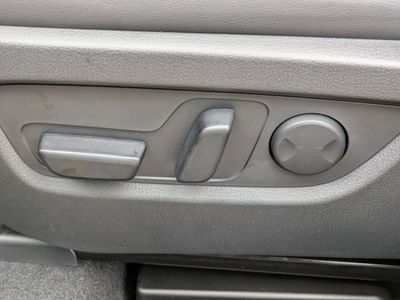 2026 Mazda CX-5 - Photo 17