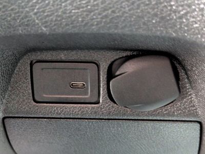 2023 Mercedes-Benz Sprinter 2500 - Photo 20