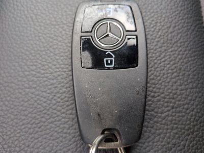 2023 Mercedes-Benz Sprinter 2500 - Photo 27
