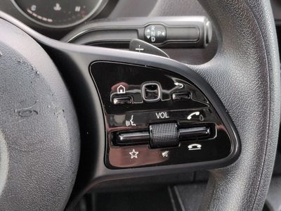 2023 Mercedes-Benz Sprinter 2500 - Photo 23