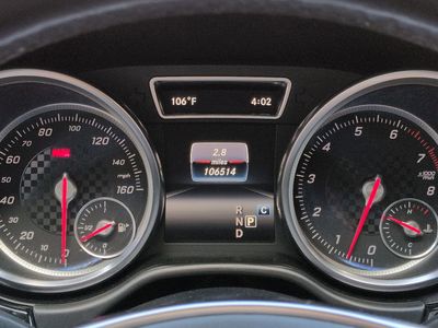 2017 Mercedes-Benz GLE - Photo 29