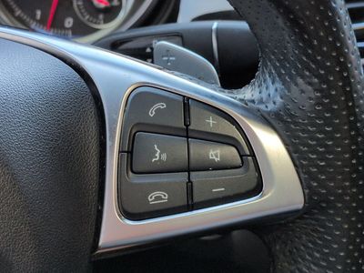2017 Mercedes-Benz GLE - Photo 27