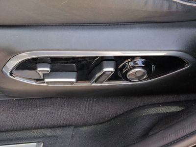 2021 Jeep Grand Cherokee L - Photo 20