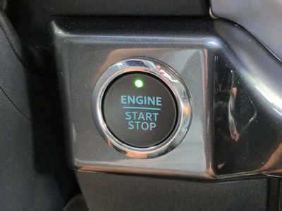 2024 Ford Expedition - Photo 29