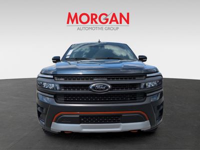 2024 Ford Expedition - Photo 3